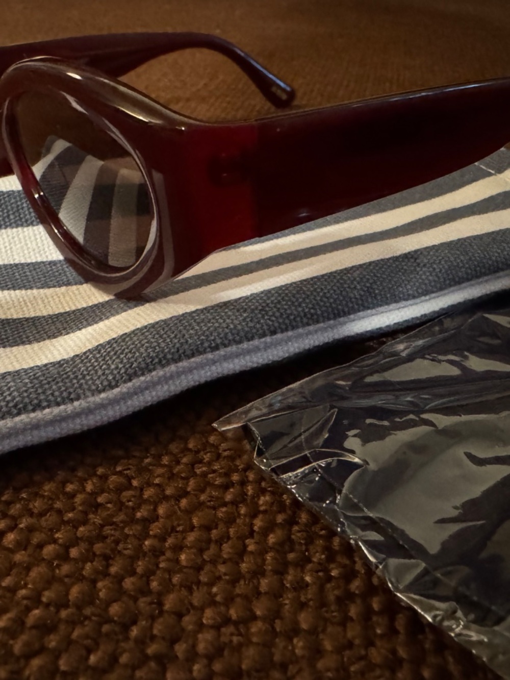New JCrew Sunglasses - Picture 4 of 4